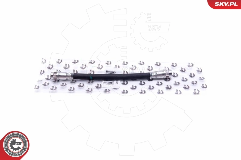 Brake Hose